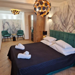 Apartment Fay, Mali Losinj